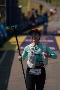 BIB: 
                            <button type="button" onclick="openModal(27223619)" class="btn btn-primary btn-sm float-right btn-popup" data-toggle="modal" data-target=".modal-high-quality">
                        <i class="fas fa-shopping-cart"></i> Add to Cart
                    </button>
                                            <button type="button" onclick="isThisMe(27223619, true)" class="btn btn-success btn-sm float-right btn-popup btn-isme hidden" data-toggle="tooltip" data-placement="bottom" title="นี่คือรูปของคุณใช่ไหม คลิกที่นี่เพื่อเอาเข้าอัลบั้ม">
                        <i class="fas fa-plus"></i> Add to album
                    </button>
                    <button type="button" onclick="isThisMe(27223619, false)" class="btn btn-warning btn-sm float-right btn-popup btn-isnotme hidden">
                        <i class="fas fa-ban"></i> Remove from album
                    </button>